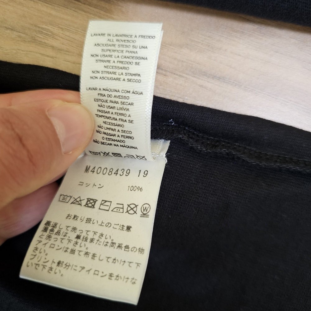 New PEANUTS X THE T-SHIRT MARC JACOBS - Picture 14 of 16